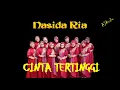 POWER AUDIO - CINTA TERTINGGI - NASIDA RIA SEMARANG
