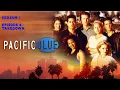 Download Lagu Pacific Blue S01E06 Takedown