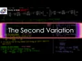Download Lagu Deriving the Second Variation | Calculus of Variations