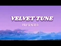 JHOL ( Lyrics) - Maanu, Annural Khalid
