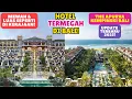 Download Lagu APURVA KEMPINSKI BALI RESORT NUSA DUA 2025 | SEPERTI DI KERAJAAN‼️【4K Resort Full Tour \u0026 Review】