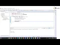 Packages Static import
