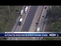 Automated speed enforcement cameras to be installed in Kentucky