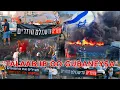 Download Lagu DEG DEG: TEL@ BIIB OO GUBANAYSA | RW OO WADNAHA FARTA KU HAYA