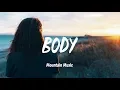 Download Lagu Julia Michaels - Body (Lyrics)