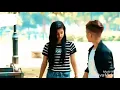 Download Lagu Jangan engkau tinggalkan ku || Ratu_Anindya_cha
