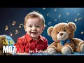 Download Lagu Discover the POWER of 432 Hz Music for Baby's Brain Development | Mozart Effect - Classical Music