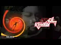 Download Lagu BALOMPAT REMIX - JUNGLE TERROR