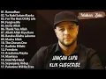 Download Lagu Maher Zain Ramadhan Full Album 2019