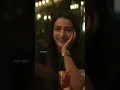 Download Lagu Vidaamuyarchi Teaser | Ajith Kumar | Trisha | Arjun | Magizh Thirumeni | Anirudh | Sun NXT Shorts