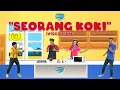 Download Lagu LAGU \