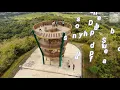 Download Lagu SINURAMBI TAMBUNAN VIEWING TOWER, POGIMPAAN NULUHON DANDAB, TAMBUNAN, SABAH