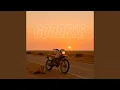Download Lagu Goodbye