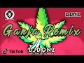 Download Lagu Dj DONZ - Ganja Mix - Exclusive 50k Subscribers Special Treat - Download Link In Description