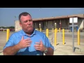Environmentally Friendly Waste Solutions - Inland Waste