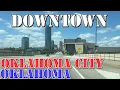 Oklahoma City - Oklahoma