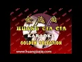 Download Lagu 你到底爱谁 (NI DAO DI AI SHEI) - KARAOKE NO VOCAL