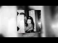 Download Lagu Champagne Coast - Blood Orange (slowed)