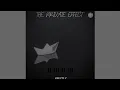Download Lagu Keeyzly - Jazz to Soul(The Private Effect) -Private School Piano (official music)