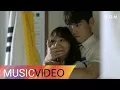 Download Lagu [MV] Tarin (타린) - Going Home (학교 2017 OST Part 3) School 2017 OST Part 3