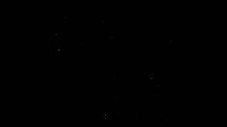 ياما ياما عشاق نسيوا الأشواق               اكسبلور            تصميمي          لايك                   دندنها