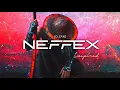 Download Lagu NEFFEX - Inspired clean  Copyright Free