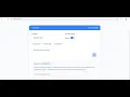 Build ChatGPT-Style Streaming with Ollama and FastAPI