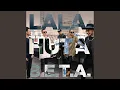 Download Lagu B.E.T.A.