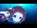 Download Lagu Route 94 - My love (slowed+reverb+bass boosted)