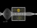 AC13 - Awake (VIP)