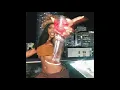 [SOLD] SZA x Smino Type Beat 2020 | MOVIN'