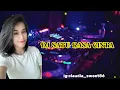 DJ FUNKOT SATU RASA CINTA VIRAL TIKTOK 2022 | BY DJ CLAUDIA SWEET