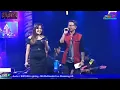 Download Lagu Katresnan sejati - ghotier mc ft widya ardista - cover OM.KUDETA music 2025