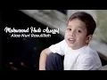 Download Lagu Muhammad Hadi Assegaf - Alaa Nuri Rasulillah (Official Music Video)