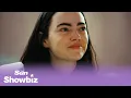 Poor Things - New Trailer