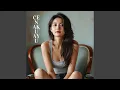 Download Lagu Cen aku ayu
