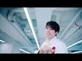 TREASURE - ‘음 (MMM)’ M/V