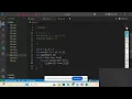 Live DSA Problem Solving in JavaScript Crack Coding Interviews with JS