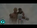 EU DANDO NA BUNDA DELA ELA SO FALAVA DALE DALE - MANEIRINHO DO RECIFE E MC BALAKINHA, BIEL XCAMOSO