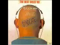 Lagu 1980 The Best Disco '80' | SYNDICATE | SIDE A