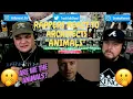 Download Lagu Rappers React To Architects \