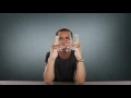 Plexus Tutorial
