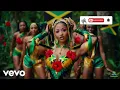 Shenseea - Hit & Run (Official Music Video)