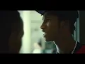 Topboy mall scene