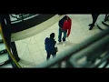 Download Lagu Topboy mall scene
