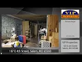 107 E 4th Street Salem MO 65560