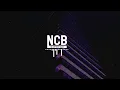 (No Copyright Beats) Trap/New School Instrumental Beat "AIR" (Prod by Robert Tar)