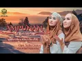 Lagu 2Citra (Yulia Citra Feat Vita Jely) - Ampunan (Official Music Video)