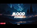 Asake-Mood (lyrics)
