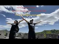 Download Lagu How to visit Great Wall from Beijing Airport?